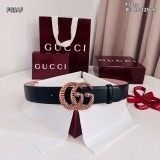 Gucci Belt AAA (38)