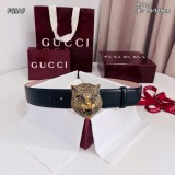 Gucci Belt AAA (39)
