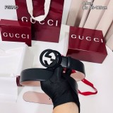 Gucci Belt AAA (31)