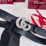 Gucci Belt AAA (34)