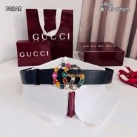 Gucci Belt AAA (33)