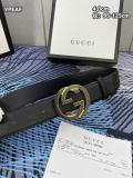 Gucci Belt AAA (16)