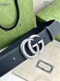 Gucci Belt AAA (25)
