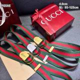 Gucci Belt AAA  (9)