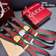 Gucci Belt AAA  (9)
