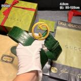 Gucci Belt AAA (12)