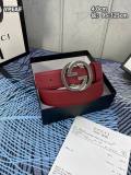 Gucci Belt AAA (16)