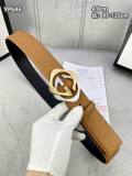 Gucci Belt AAA (11)
