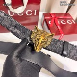 Gucci Belt AAA (43)