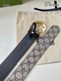 Gucci Belt AAA (36)