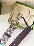 Gucci Belt AAA (37)
