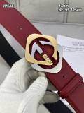 Gucci Belt AAA (11)
