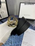 Gucci Belt AAA (16)