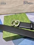 Gucci Belt AAA (5)