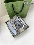 Gucci Belt AAA  (7)
