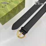 Gucci Belt AAA (22)