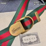 Gucci Belt AAA  (9)