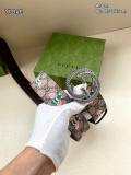 Gucci Belt AAA (37)