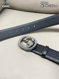 Gucci Belt AAA (6)