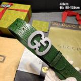 Gucci Belt AAA (13)
