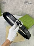 Gucci Belt AAA (20)