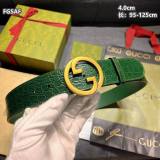 Gucci Belt AAA (12)