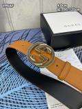 Gucci Belt AAA (16)
