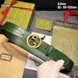 Gucci Belt AAA (12)