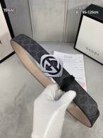 Gucci Belt AAA (28)