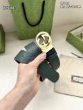 Gucci Belt AAA  (2)