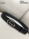 Gucci Belt AAA  (4)