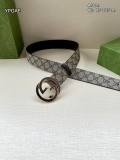 Gucci Belt AAA (36)