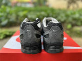 Authentic Nike P-6000 (16)