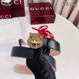 Gucci Belt AAA (39)