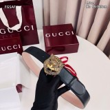 Gucci Belt AAA (39)