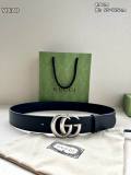 Gucci Belt AAA (25)