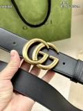 Gucci Belt AAA (25)
