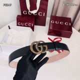Gucci Belt AAA (38)
