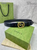 Gucci Belt AAA (19) Gucci Belt AAA (19)