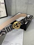 Gucci Belt AAA (27)