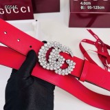 Gucci Belt AAA (34)