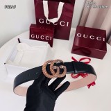 Gucci Belt AAA (38)