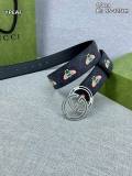 Gucci Belt AAA (26)