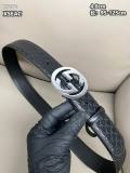 Gucci Belt AAA (6)
