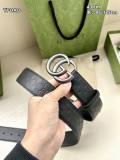 Gucci Belt AAA (18)