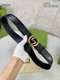 Gucci Belt AAA (19)
