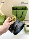 Gucci Belt AAA (35)