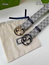 Gucci Belt AAA (36)