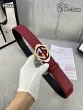 Gucci Belt AAA (11)
