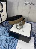 Gucci Belt AAA (16)